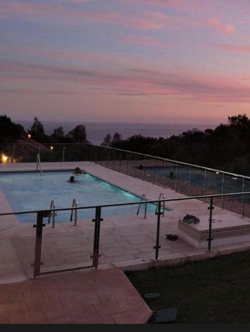 Apartamento 1 Dormitorio Happy Sun Benalmádena Kültér fotó